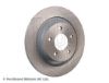 Brake Disc MAZDA - C23Y-26-251A
