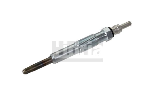 Glow Plug NGK DP 12