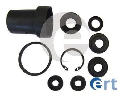 Repair Kit, brake master cylinder
