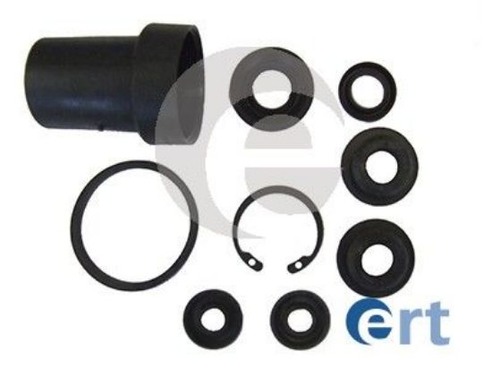Repair Kit, brake master cylinder