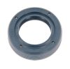 Shaft Seal, manual transmission VAG 001301227C