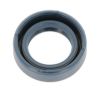 Shaft Seal, manual transmission VAG 001301227C