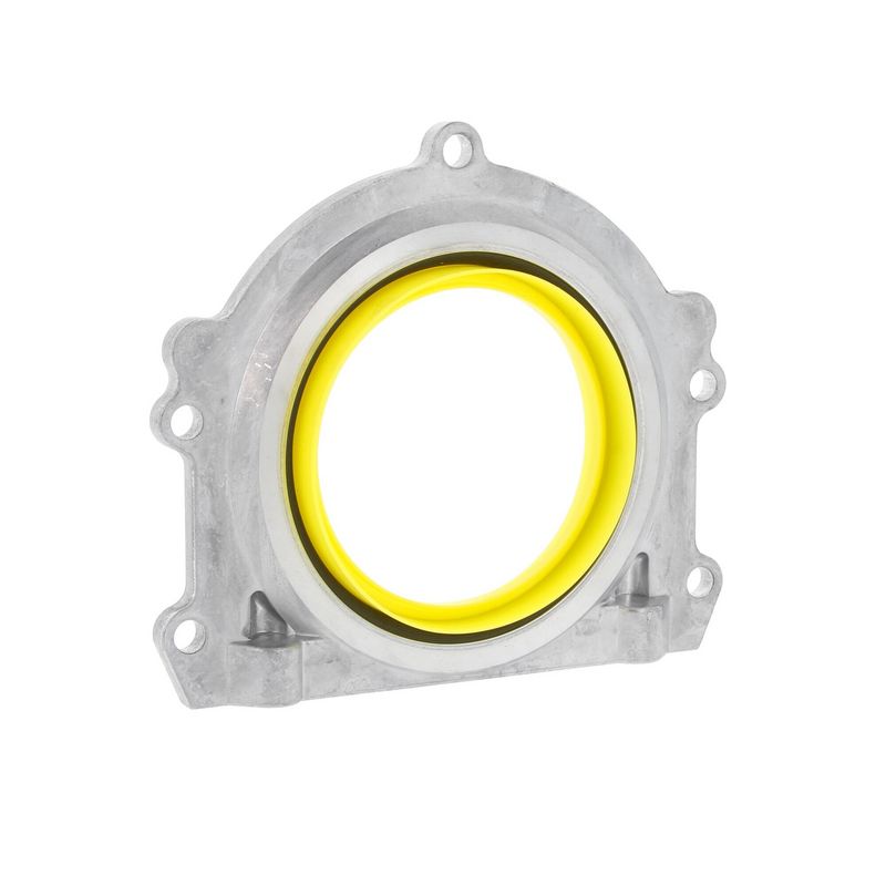 Shaft Seal, crankshaft Honda