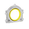 Shaft Seal, crankshaft Honda