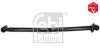 Centre Rod Assembly RENAULT LKW (RVI) 50 10 488 167