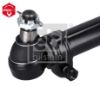 Centre Rod Assembly RENAULT LKW (RVI) 50 10 488 167