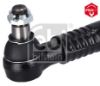 Centre Rod Assembly RENAULT LKW (RVI) 50 10 488 167