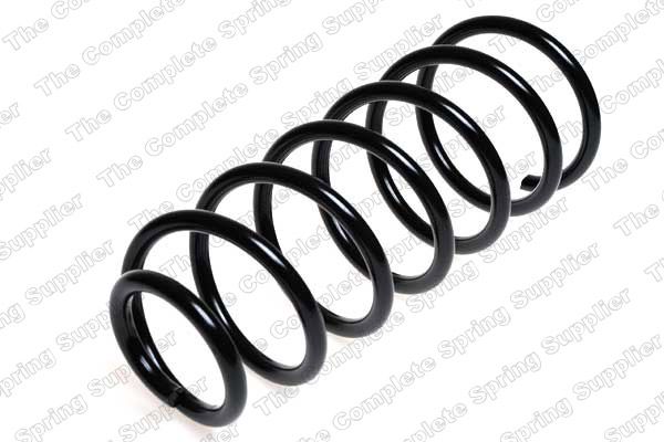 Suspension Spring VAG - 357 411 105AB