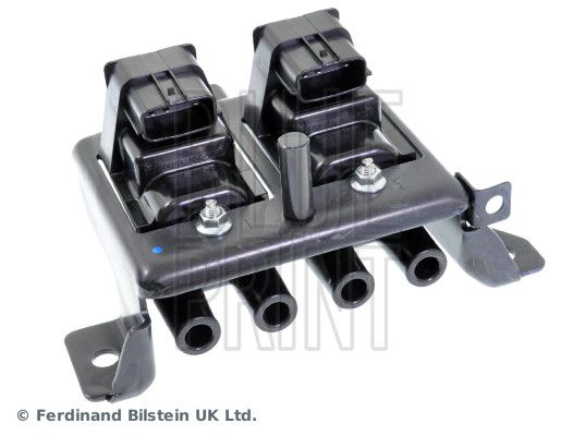 Ignition Coil MAZDA BPE8-18-10XC