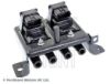 Ignition Coil MAZDA BPE8-18-10XC