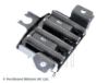 Ignition Coil MAZDA BPE8-18-10XC