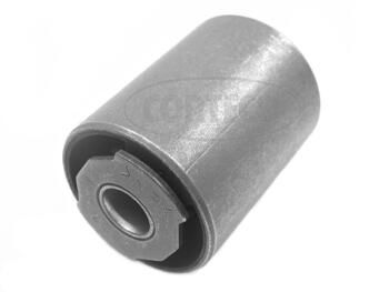 Mounting, leaf spring DOBLO Cargo (223)