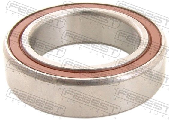 Bearing, drive shaft HONDA 91057-SH3-008