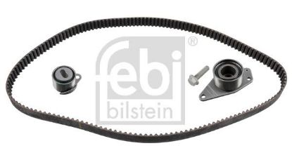 Timing Belt Kit Renault 77 01 477 046