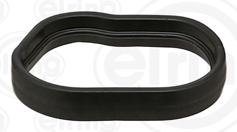 Gasket, oil cooler BMW