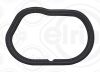 Gasket, oil cooler BMW