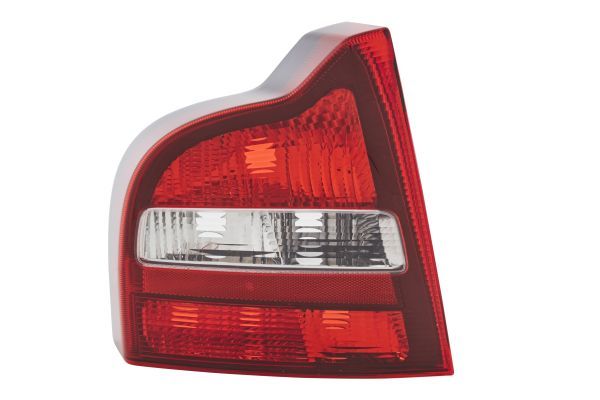 Tail Light Assembly Volvo S80 vasak - RT