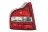 Tail Light Assembly Volvo S80 vasak - RT
