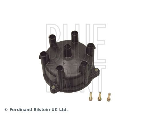 Distributor Cap TOYOTA 19101-66010