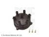 Distributor Cap TOYOTA 19101-66010