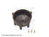 Distributor Cap TOYOTA 19101-66010