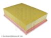 Air Filter GENERAL MOTORS - 95021102