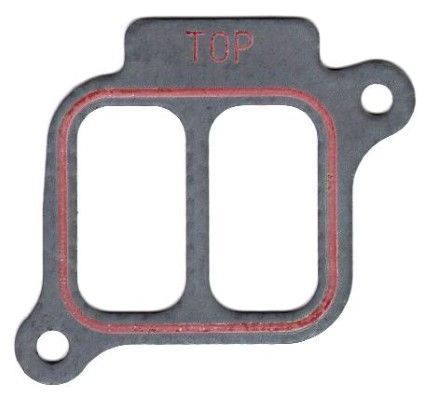 Gasket, intake manifold DAIMLER NKW
