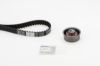 Timing Belt Kit CT1005 K1
