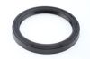 Shaft Seal, differential Iveco 93165539