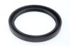 Shaft Seal, differential Iveco 93165539