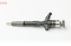 Injector Nozzle TOYOTA - 23670-0L020