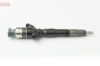 Injector Nozzle TOYOTA - 23670-0L020