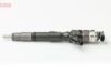 Injector Nozzle TOYOTA - 23670-0L020