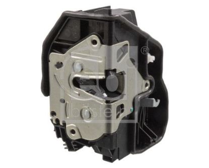 Door Lock BMW - 51 21 7 202 145