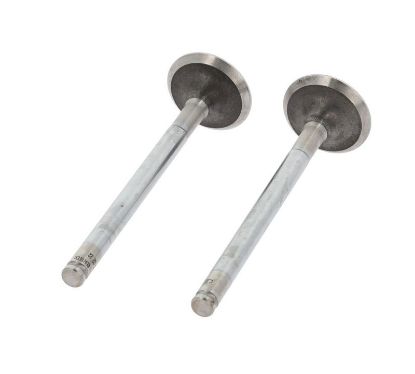 Exhaust Valve CITRO 93501280