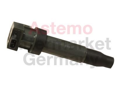 Ignition Coil