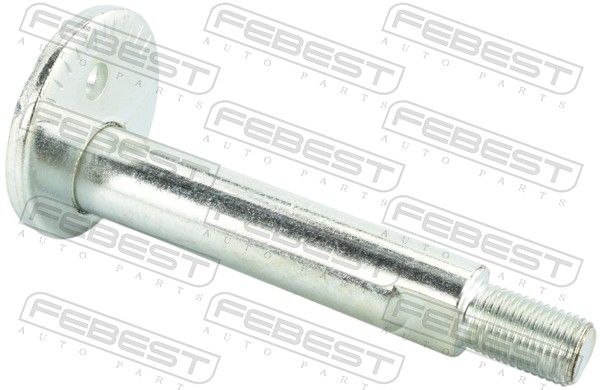 Camber Correction Screw MITSUBISHI MR418674