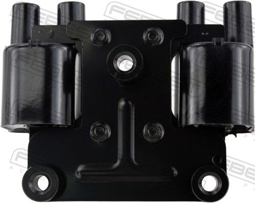 Ignition Coil Unit GM 96453420