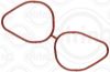 Gasket, intake manifold OPEL, SAAB 9-5 (YS3E) V6 moot.