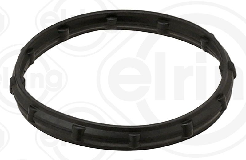 Seal Ring, crankcase ventilation Ford USA