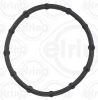 Seal Ring, crankcase ventilation Ford USA