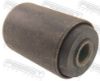 Bushing, leaf spring TOYOTA 90389-14035
