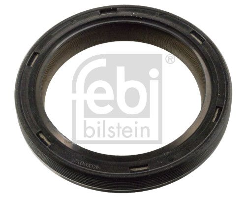 Shaft Seal, crankshaft VW-Audi 06L 103 085 B