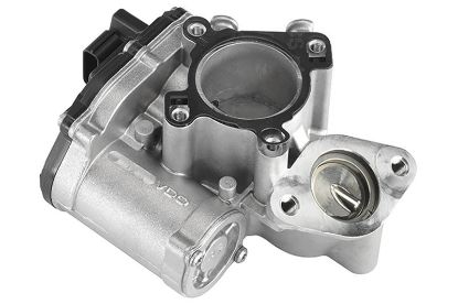 EGR Valve RENAULT - 14 71 003 85R