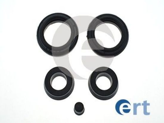 Repair Kit, wheel brake cylinder