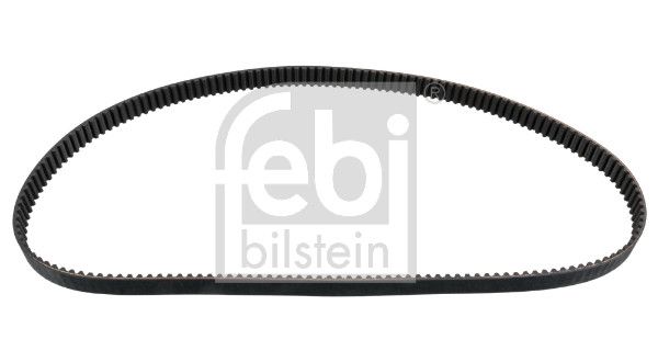 Timing Belt Opel PKW 5636 566