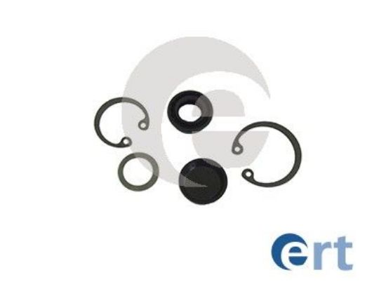 Repair Kit, clutch master cylinder