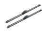 Wiper Blade Aerotwin Retrofit AR530S SET 530/530mm