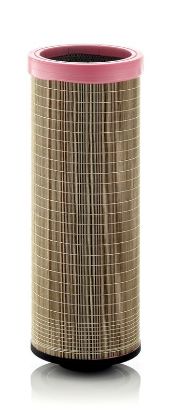 Secondary Air Filter John Deere AF26208