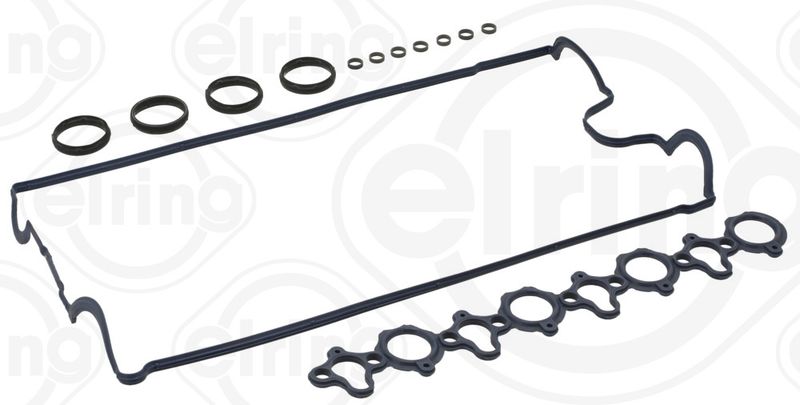 Gasket Set, cylinder head cover RENAULT - 77 01 472 450